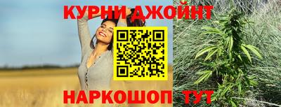 молекула духа Жуковский
