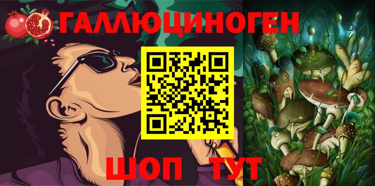 Псилоцибиновые грибы мицелий  Вход с VPN  Красногорск 